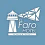 Hotel El Faro