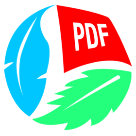 螢幕擷取畫面 (1) PDFLight