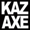 The Kazaxe Network just got a little bigger