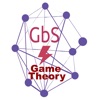 Game Theory Strategic Analysis - iPhoneアプリ