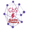 Game Theory Strategic Analysis - Global Business Strategies, Inc.