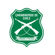 Carabineros de Chile