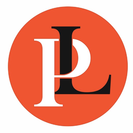 Pedram Law Injury Help App