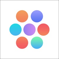 FOLO - Social hangouts