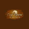 Dog House Grill icon