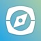 The CrowdCompass Events is your place to easily plan out your event experience, find where you need to go next, network with other attendees, and learn more about sponsors and exhibitors