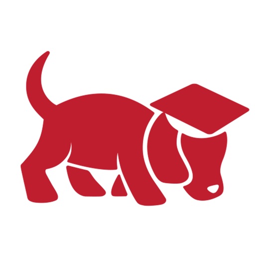 Scholly