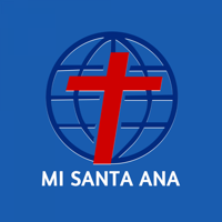 Mi Santa Ana