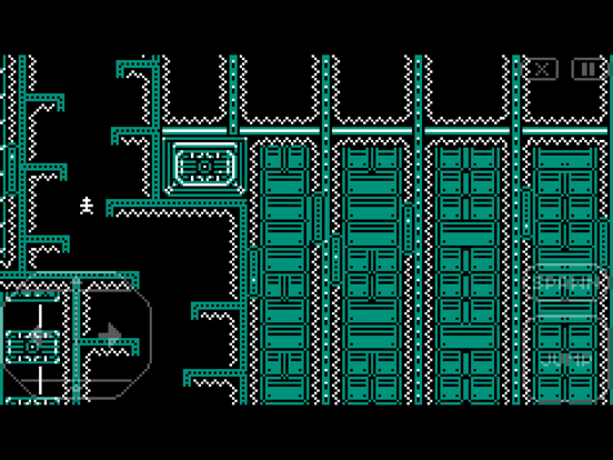 Screenshot #1 for LOVE 2: kuso