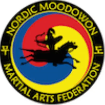 Moodowon Örebro Читы