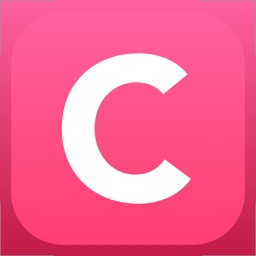 Card - Share Social Profiles