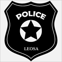 LEOSA