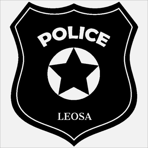 LEOSA