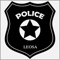 This new comprehensive app provides active and retired law enforcement officers (LEOs) a reference for the Law Enforcement Officer Safety Act (LEOSA) for 2020