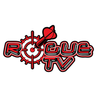 RogueTV