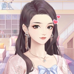 明星攻略by 双吴