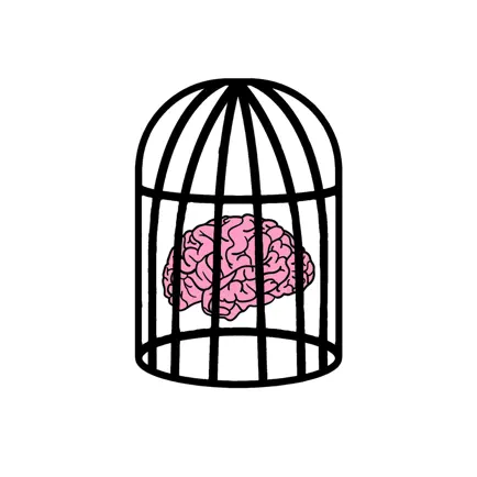 Caged Brain Cheats