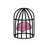 Get Caged Brain for iOS, iPhone, iPad Aso Report