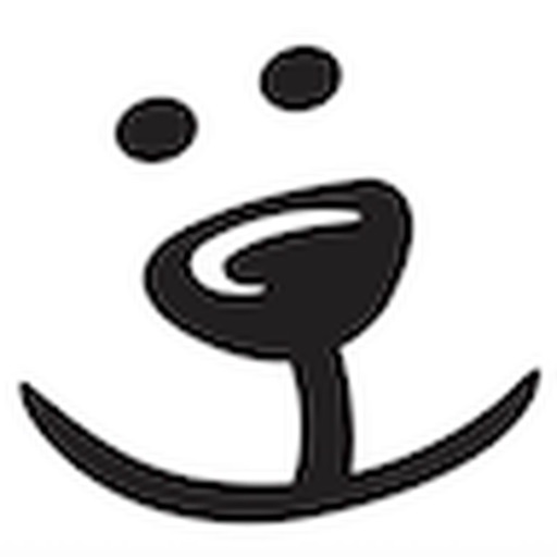 Berliner Leben - AppWisp.com