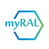 myRAL