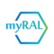 myRAL is an application that allow ASHRAE Region-at-Large members to check-in the events (scanning a QR code) and answers live Polls in addition to getting push notifications about news and events