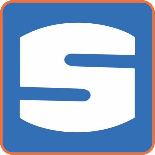 SmartSteps icon