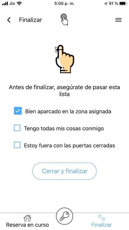 Payless CS screenshot-6
