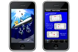 Game screenshot SinkSub - Deep Sweep mod apk