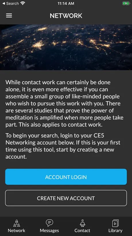 Essentios