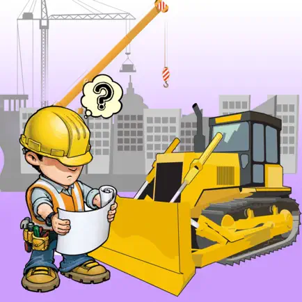 Heavy Machinery Читы