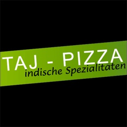 Taj Pizza