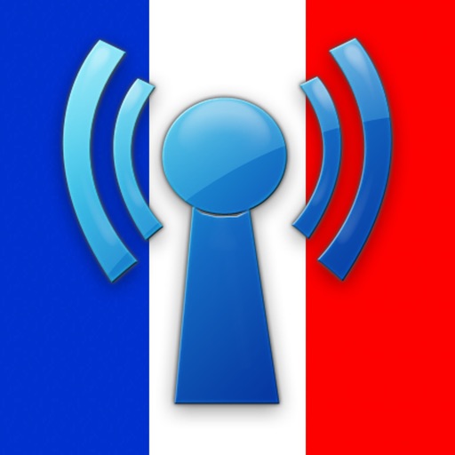Radio Française