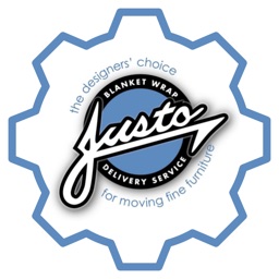 Justo Delivery Admin