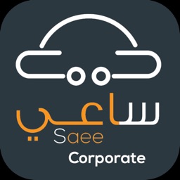 Saee Corporate