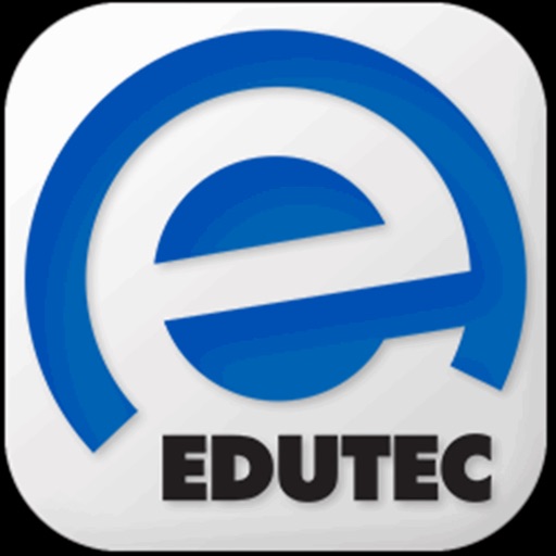 EDUTEC icon