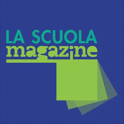 LA SCUOLA Magazine Cheats