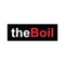 The Boil is designed for one of your merchants from our web application ezordernow