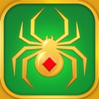 Top 50 Games Apps Like Classic Spider The Card Game - Best Alternatives
