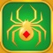 Despite having retina resolution graphics Classic Spider Solitaire is optimized for each device in speed and battery use