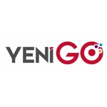 Yenigo