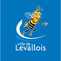 Levallois&moi app funktioniert nicht? Probleme und Störung