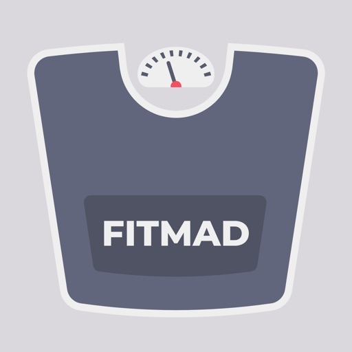 FitMad