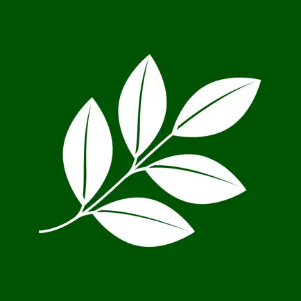 nutrilite - アスリート向け管理アプリ Читы