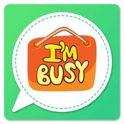 Thinking Out Loud Stickers