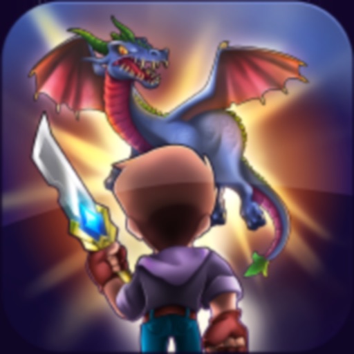Adventaria: Survival 2D Craft iOS App