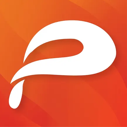 Paragliding Logbook Читы