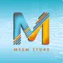 MEEM STORE