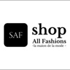 ShopAllFashions icon