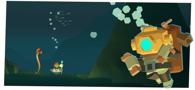 Mars: Mars(圖5)-速報App