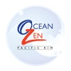 Ocean Zen